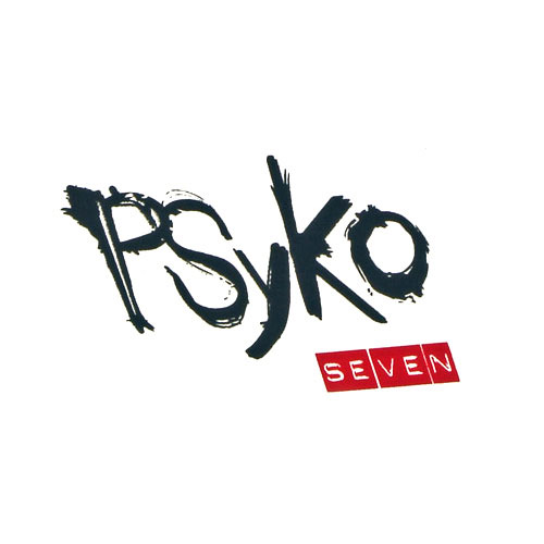 Psyko Seven